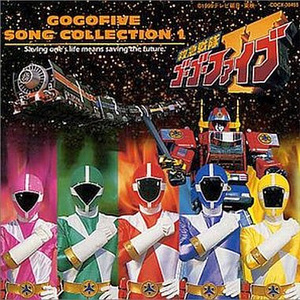 少妇推油按摩私密Bb
