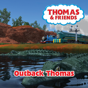 少妇推油按摩私密Bb
