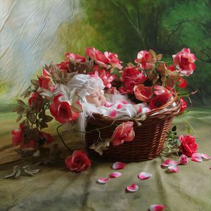 少妇推油按摩私密Bb
