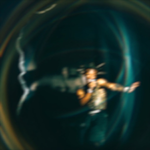 少妇推油按摩私密Bb
