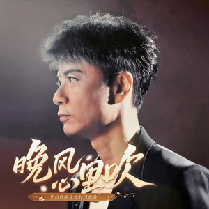 少妇推油按摩私密Bb
