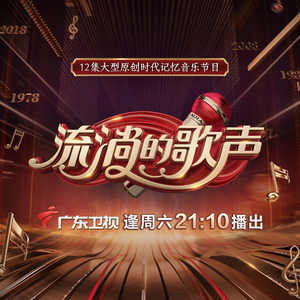 少妇推油按摩私密Bb
