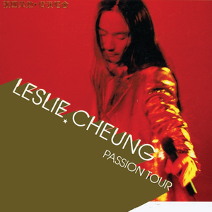 少妇推油按摩私密Bb
