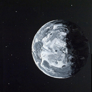 少妇推油按摩私密Bb
