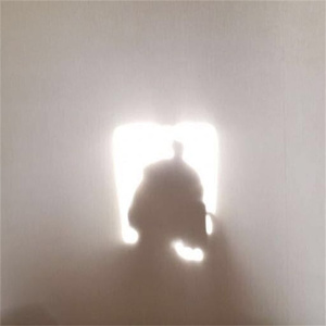 少妇推油按摩私密Bb
