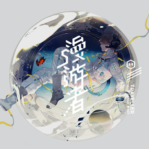 少妇推油按摩私密Bb
