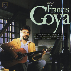 少妇推油按摩私密Bb
