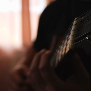 少妇推油按摩私密Bb
