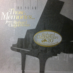 少妇推油按摩私密Bb
